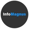Infomagnus LLC
