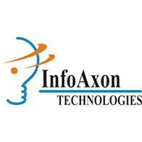 InfoAxon Technologies