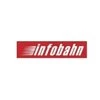 Infobahn Technical Solutions