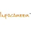 Infocareer