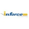 Inforce Computing