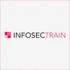 Infosec Train
