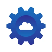 InfoServices DigiTech