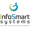 InfoSmart Systems