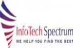 Infotech Spectrum