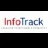 Infotrack Telematics