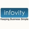 Infovity