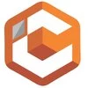 InfraCloud Technologies