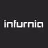 Infurnia