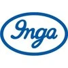 Inga Laboratories