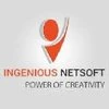 Ingenious Netsoft