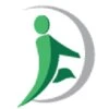 InitiateFirst Information Services