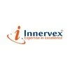 Innervex Technologies