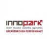 Innopark