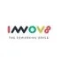 Innov8 logo