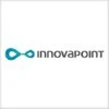 InnovaPoint Infotech
