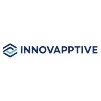 Innovapptive