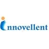 Innovellent Technologies