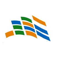 Innoventes Technologies