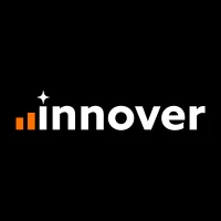 Innover Digital