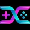 Innovexic Technology