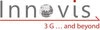 Innovis Telecom Services logo