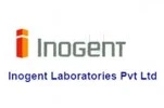 Inogent Laboratories