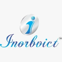 Inorbvict Healthcare