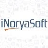 iNoryaSoft