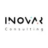 Inovar Consulting