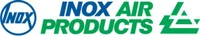 INOX Air Products logo