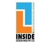 Inside Design
