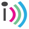 Inspeero Technologies