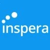 Inspera logo