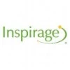Inspirage