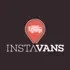 Instavans Logistics