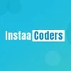 INSTAACODERS TECHNOLOGIES