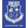 Institute of Management Studies, Noida