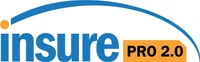Insure Pro 2.0