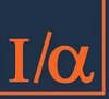 InSync Analytics