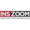 INSZoom.com