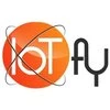 IoTfy Solutions Private Limited 