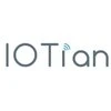 IoTian Technologies