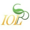 Iol Chemicals & Pharmaceuticals logo