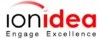IonIdea