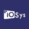 iOSys Software India