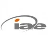iae Global