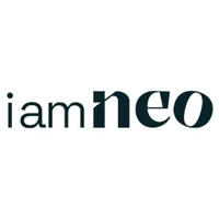 iamneo