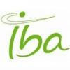 IBA logo