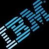 IBM Research logo